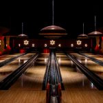 免费插插视频 8xqq53wjr