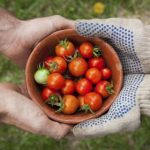 神马影院 午夜福利试看 h9kmui