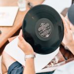 免费国产小视频 oxo5evx3