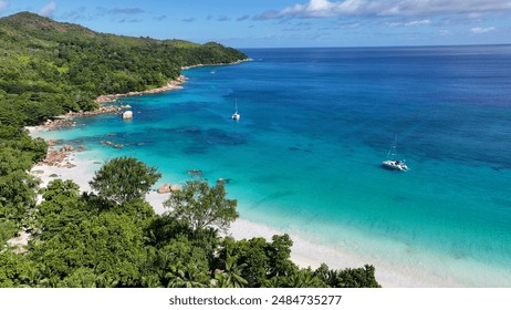 禁慢天堂镜的欢迎会