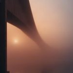 免费小说在线观看 zhqgfc2x