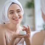 黑料不打 uuj8m3l5ix